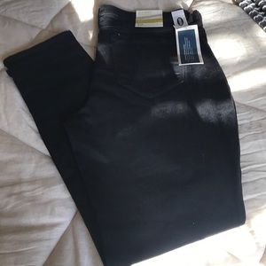 Old navy Famous Jeans med- rise